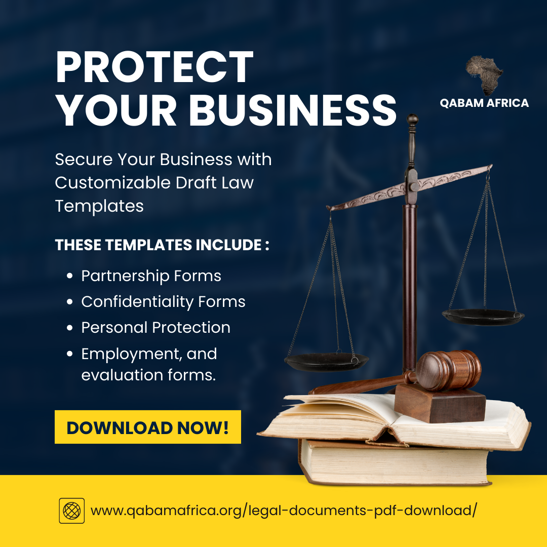 legal-documents-pdf-download-qabam-africa